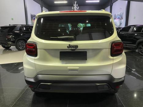 JEEP Renegade , Foto 5