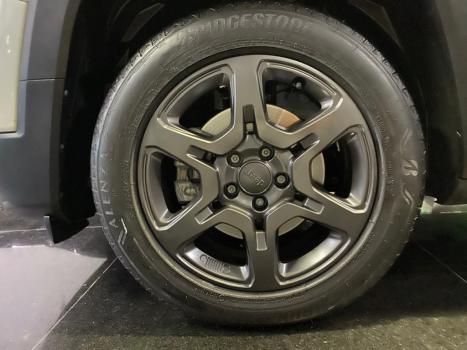 JEEP Renegade , Foto 10