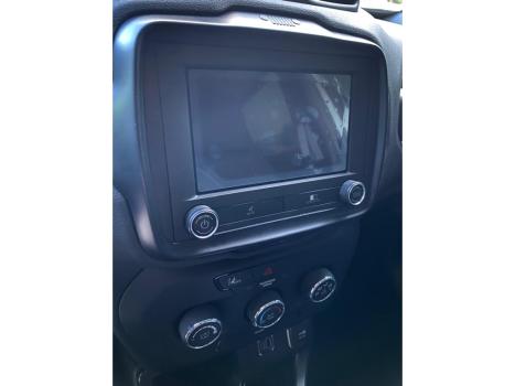 JEEP Renegade , Foto 13