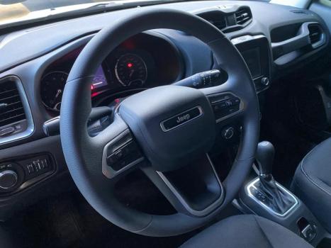 JEEP Renegade , Foto 14