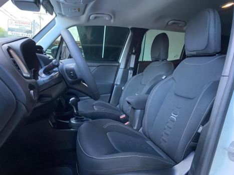 JEEP Renegade , Foto 19