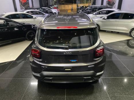 JEEP Renegade , Foto 11