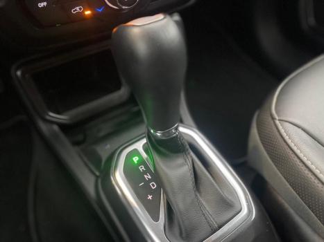 JEEP Renegade , Foto 17