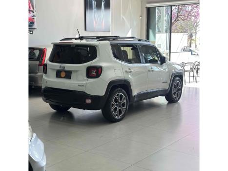 JEEP Renegade , Foto 8