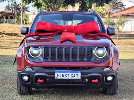 JEEP Renegade , Foto 2