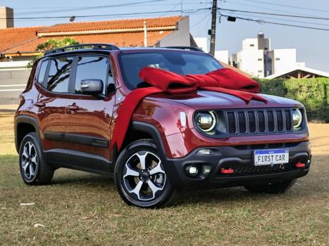 JEEP Renegade , Foto 4