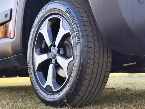 JEEP Renegade , Foto 5