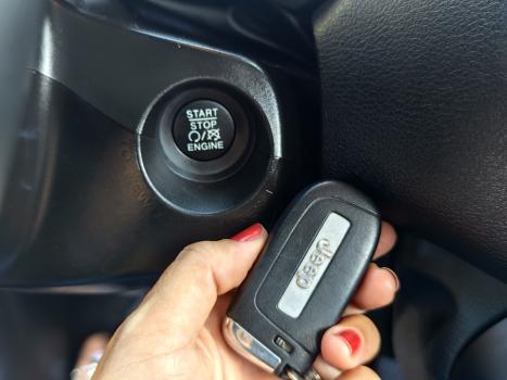 JEEP Renegade , Foto 6