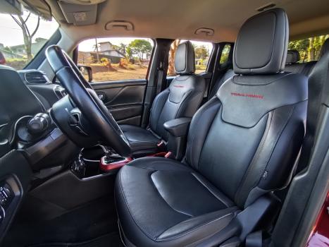 JEEP Renegade , Foto 20