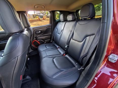 JEEP Renegade , Foto 21