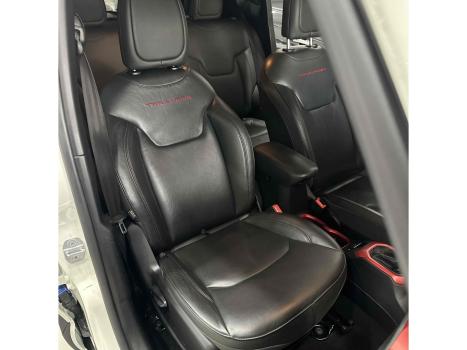 JEEP Renegade , Foto 6