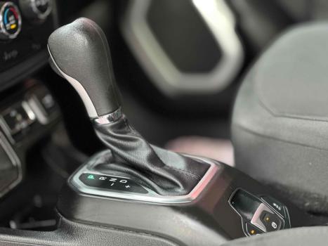 JEEP Renegade , Foto 10