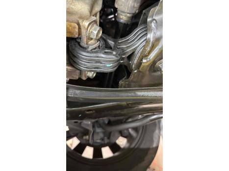 JEEP Renegade , Foto 12