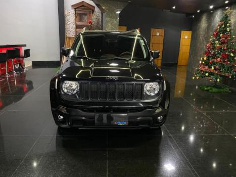 JEEP Renegade , Foto 1