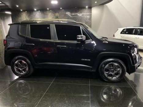 JEEP Renegade , Foto 10