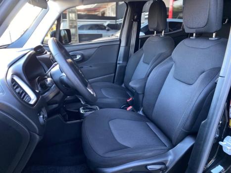 JEEP Renegade , Foto 14
