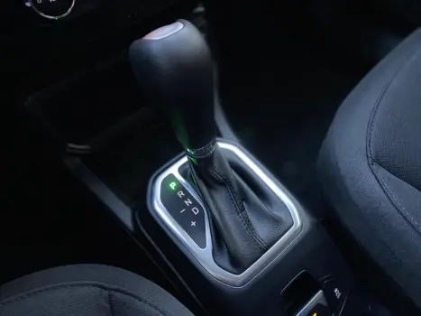 JEEP Renegade , Foto 17