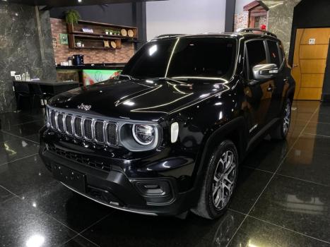 JEEP Renegade , Foto 2