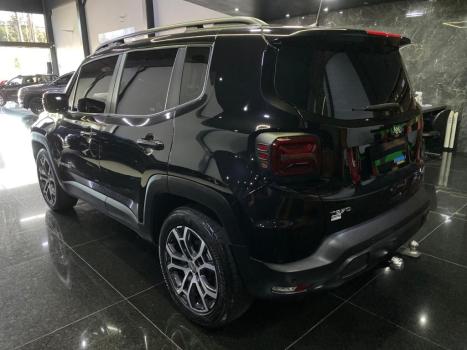 JEEP Renegade , Foto 4