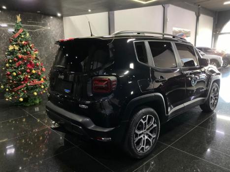 JEEP Renegade , Foto 5