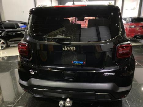 JEEP Renegade , Foto 6