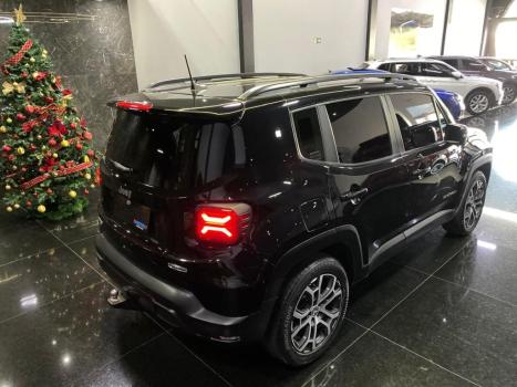 JEEP Renegade , Foto 8