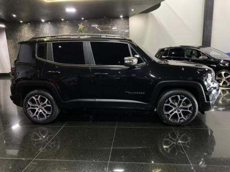 JEEP Renegade , Foto 10