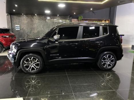 JEEP Renegade , Foto 11