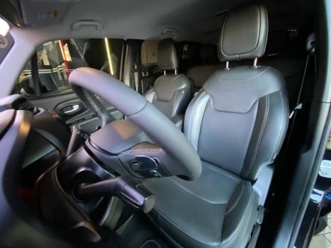 JEEP Renegade , Foto 14