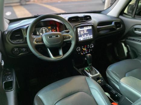 JEEP Renegade , Foto 16