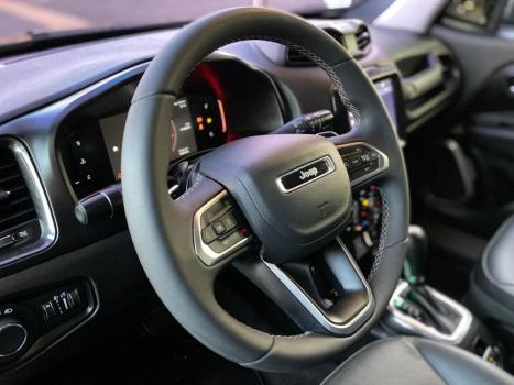 JEEP Renegade , Foto 18