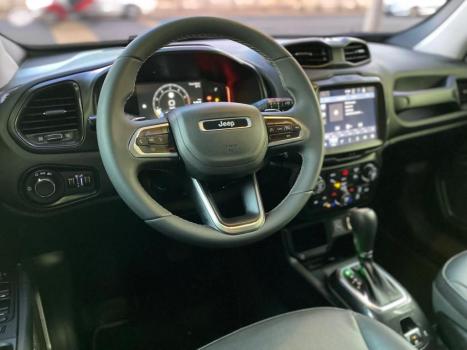 JEEP Renegade , Foto 19