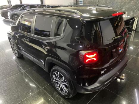 JEEP Renegade , Foto 20