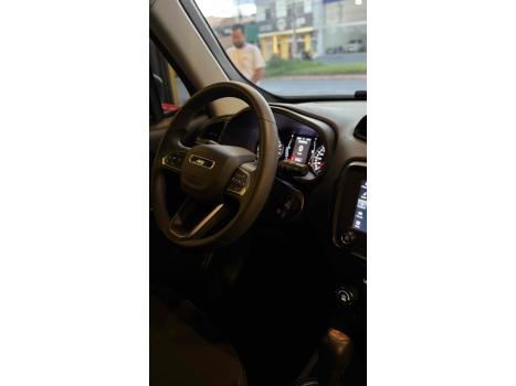 JEEP Renegade , Foto 5