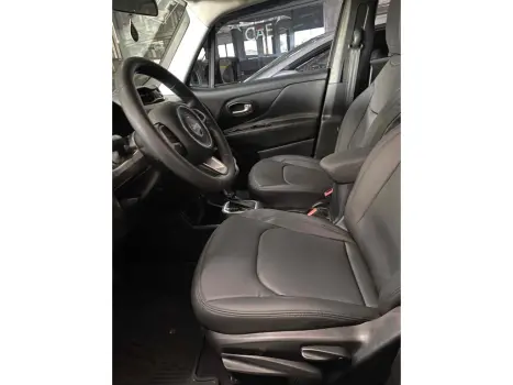 JEEP Renegade , Foto 7