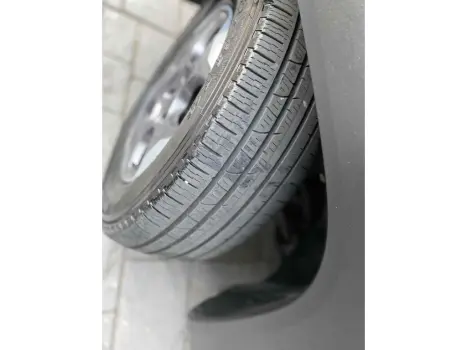 JEEP Renegade , Foto 13