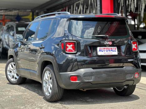 JEEP Renegade , Foto 3