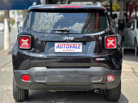 JEEP Renegade , Foto 7