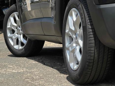 JEEP Renegade , Foto 8