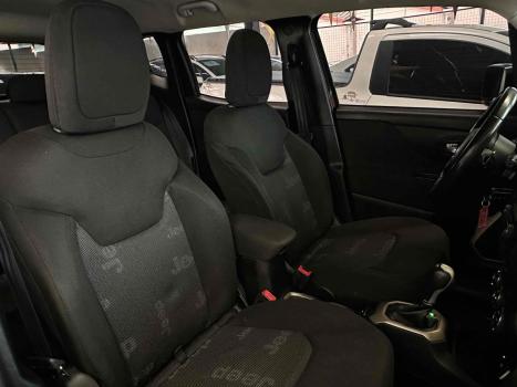 JEEP Renegade , Foto 11