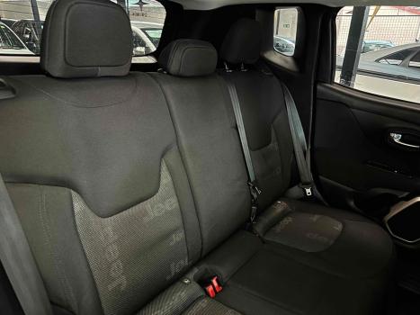 JEEP Renegade , Foto 12