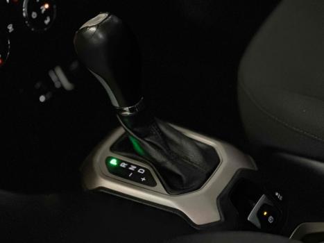 JEEP Renegade , Foto 13