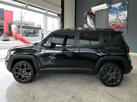 JEEP Renegade , Foto 9