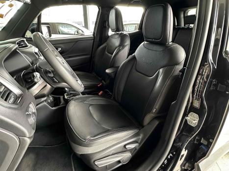 JEEP Renegade , Foto 13