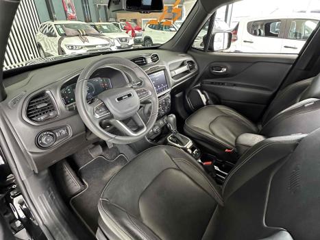 JEEP Renegade , Foto 14