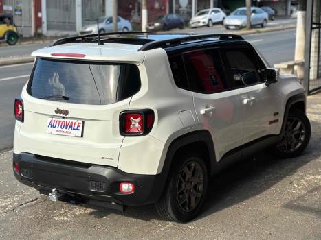 JEEP Renegade , Foto 7