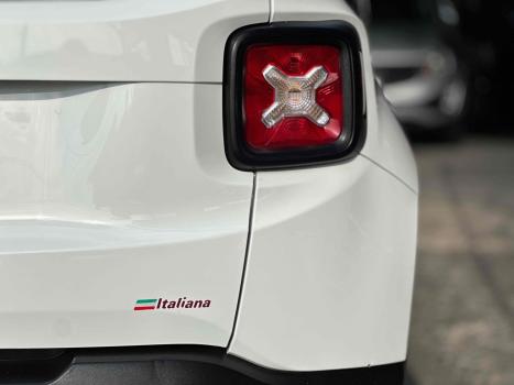 JEEP Renegade , Foto 9