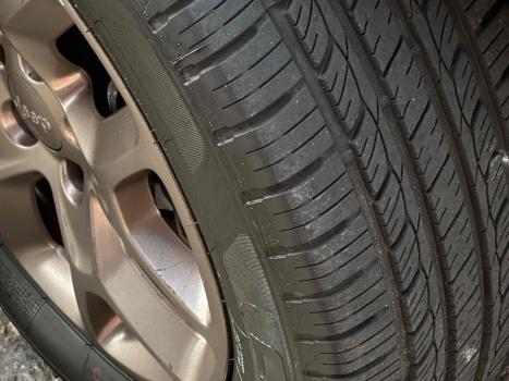 JEEP Renegade , Foto 14