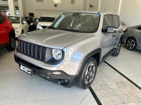JEEP Renegade , Foto 2