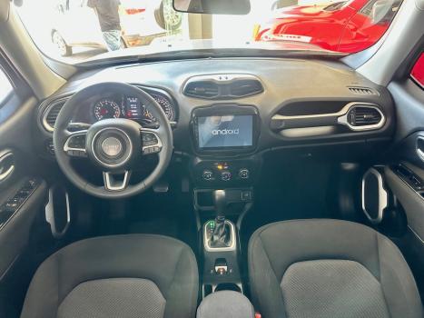 JEEP Renegade , Foto 11